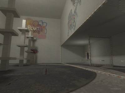 bhop_relax thumb 40