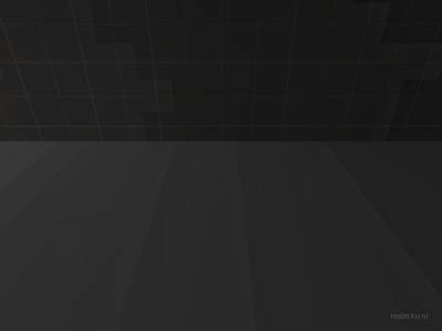 bhop_relax thumb 39