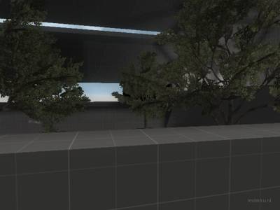 bhop_relax thumb 26