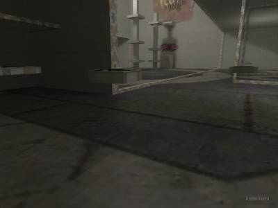 bhop_relax thumb 54