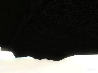 bhop_relax thumb 52
