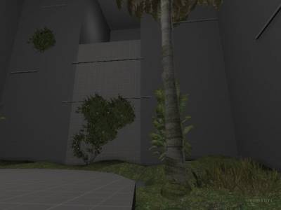 bhop_relax thumb 47