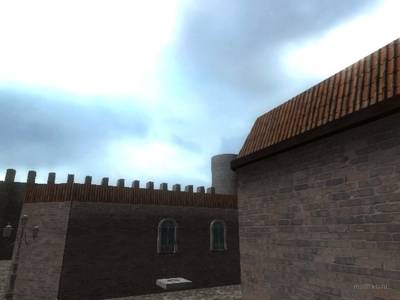 bhop_relax thumb 42