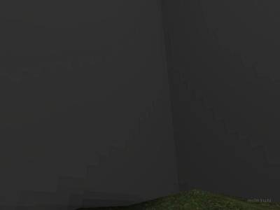 bhop_relax thumb 38