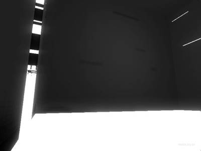 bhop_relax thumb 16
