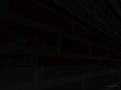 bhop_relax thumb 25