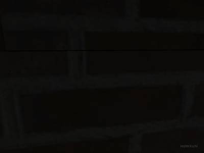 bhop_relax thumb 35
