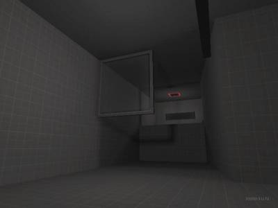 bhop_relax thumb 29