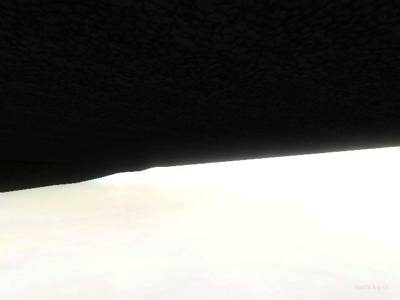 bhop_relax thumb 32