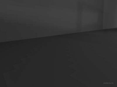 bhop_relax thumb 50