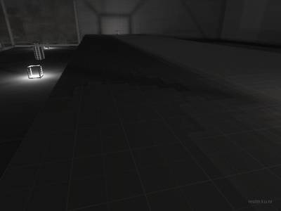 bhop_relax thumb 10