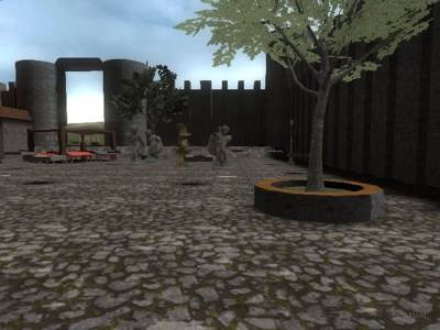 bhop_relax thumb 17