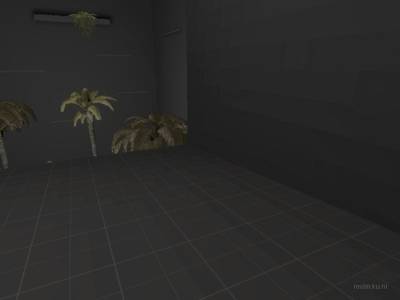 bhop_relax thumb 15