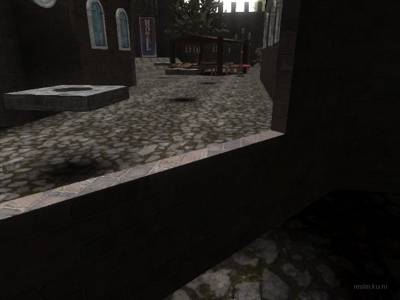 bhop_relax thumb 20