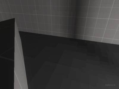 bhop_relax thumb 31