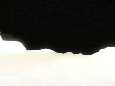 bhop_relax thumb 3