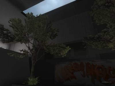 bhop_relax thumb 22