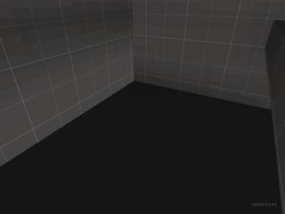 bhop_relax thumb 44