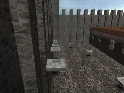bhop_relax thumb 49
