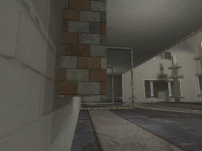 bhop_relax thumb 13