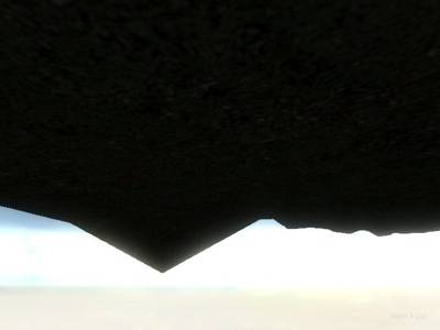 bhop_relax thumb 18