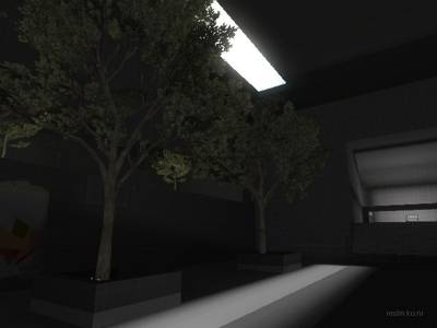 bhop_relax thumb 24