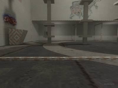 bhop_relax thumb 46