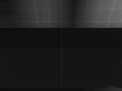 bhop_relax thumb 37