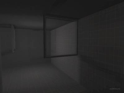 bhop_relax thumb 53