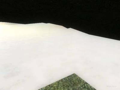 bhop_relax thumb 33