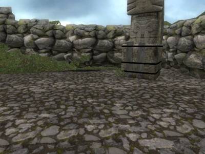 bhop_relax thumb 14