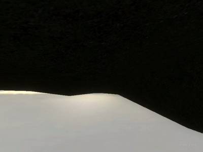 bhop_relax thumb 45