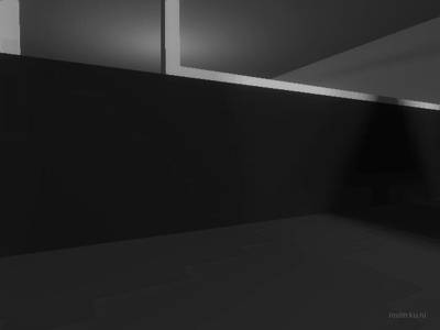 bhop_relax thumb 55