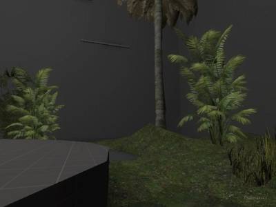 bhop_relax thumb 9