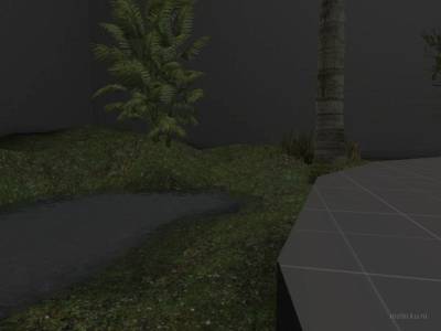 bhop_relax thumb 7