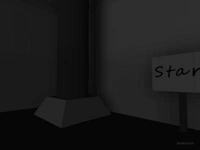 bhop_relax thumb 36