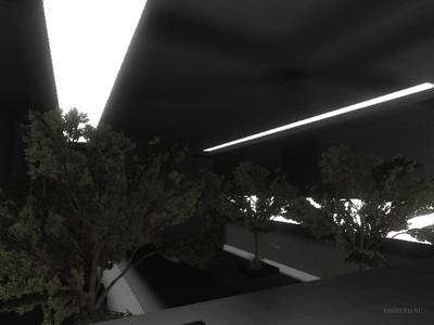 bhop_relax thumb 34