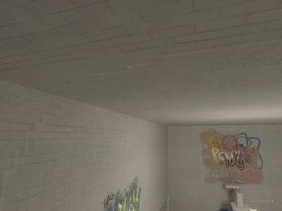 bhop_relax thumb 48
