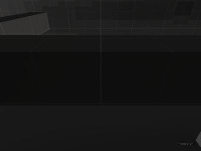 bhop_relax thumb 41