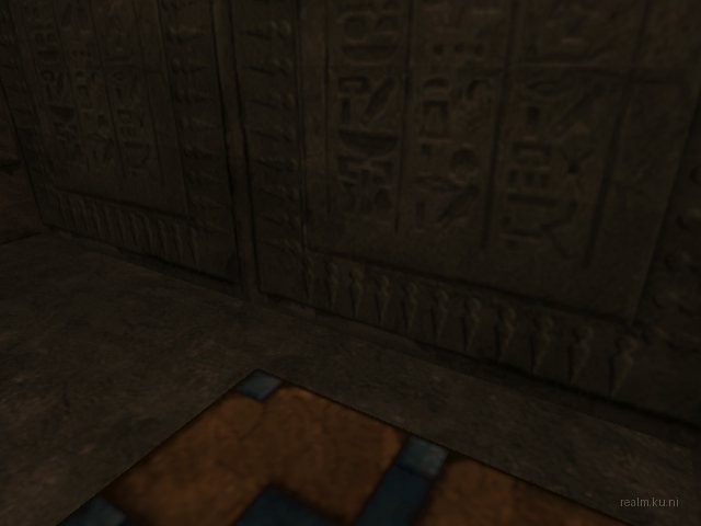 bhop_relentless for css screenshot