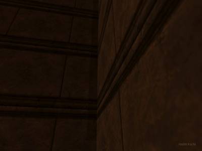 bhop_relentless thumb 24
