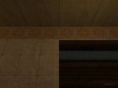 bhop_relentless thumb 29