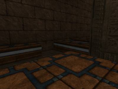 bhop_relentless thumb 68