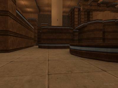bhop_relentless thumb 63