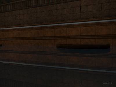 bhop_relentless thumb 64