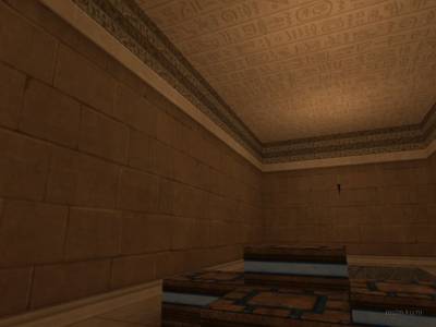 bhop_relentless thumb 58