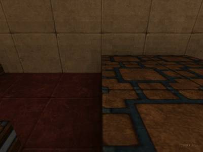 bhop_relentless thumb 66