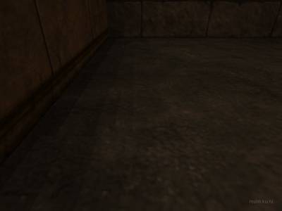 bhop_relentless thumb 46
