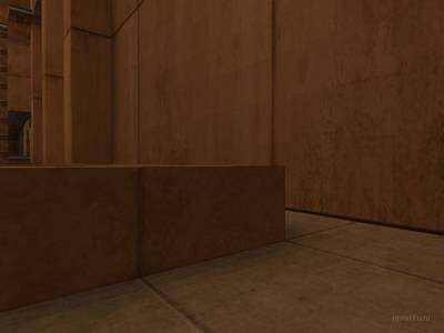 bhop_relentless thumb 27