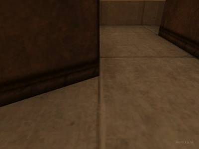 bhop_relentless thumb 40